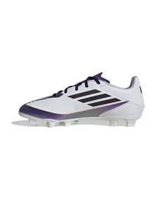 Botines Adidas F50 Club FXG