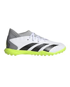 Botines Adidas Predator Accuracy.3 TF Jr