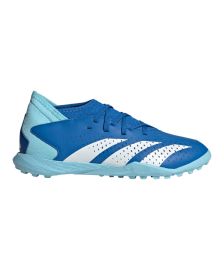 Botines Adidas Predator Accuracy .3 TF Jr