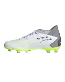 Botines Adidas Predator Accuracy.3 FG Jr