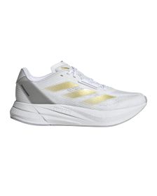 Zapatillas Adidas Duramo Speed