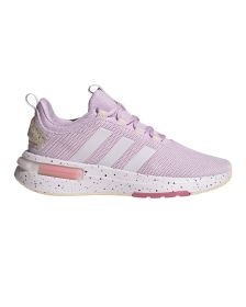 Zapatillas Adidas Racer TR23