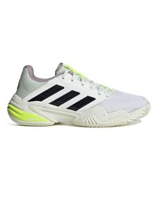 Zapatillas Adidas Barricade 13