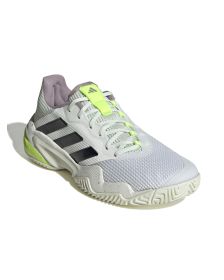 Zapatillas Adidas Barricade 13