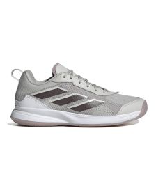 Zapatillas Adidas Avaflash Low