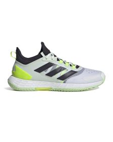 Zapatillas Adidas Adizero Urbersonic 4.1