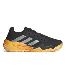 Zapatillas Adidas Barricade 13