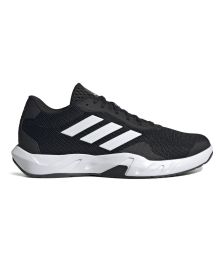 Zapatillas Adidas Amplimove Trainer