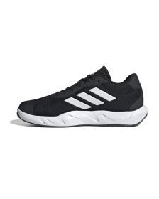 Zapatillas Adidas Amplimove Trainer