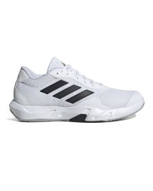 Zapatillas Adidas Amplimove Trainer