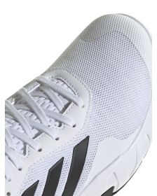 Zapatillas Adidas Amplimove Trainer