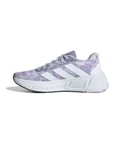 Zapatillas Adidas Questar 2