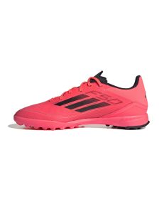 Botines Adidas F50 League TF