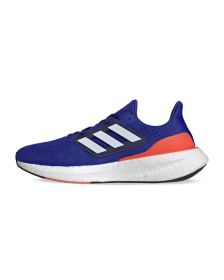 Zapatillas Adidas Pureboost 23