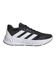 Zapatillas Adidas Questar 2