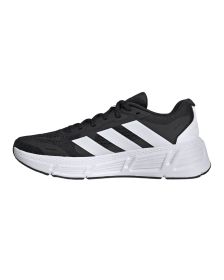 Zapatillas Adidas Questar 2