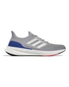 Zapatillas Adidas Pureboost 23