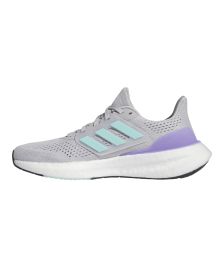 Zapatillas Adidas Pureboost 23