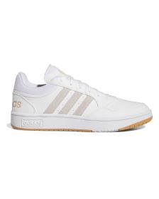 Zapatillas Adidas Hoops 3.0