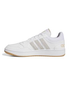 Zapatillas Adidas Hoops 3.0