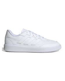 Zapatillas Adidas Courtblock