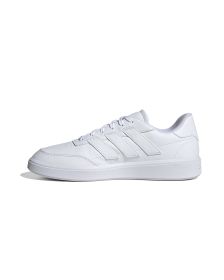 Zapatillas Adidas Courtblock