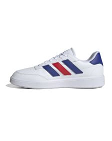 Zapatillas Adidas Courtblock