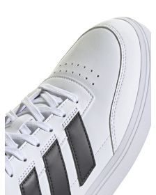 Zapatillas Adidas Courtblock