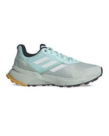 Zapatillas Adidas Terrex Soulstride