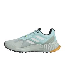 Zapatillas Adidas Terrex Soulstride