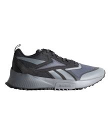 Zapatillas Reebok Levante Trail 2