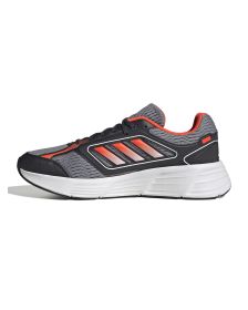 Zapatillas Adidas Galaxy Star