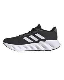 Zapatillas Adidas Switch Run