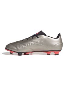 Botines Adidas Predator Club FXG