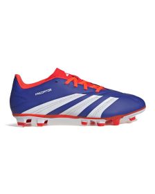 Botines Adidas Predator Club FXG