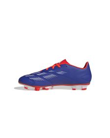 Botines Adidas Predator Club FXG