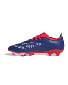 Botines Adidas Predator League FG