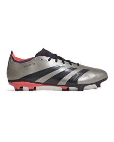 Botines Adidas Predator League FG