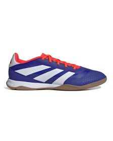 Botines Adidas Predator League IN