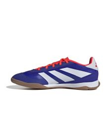 Botines Adidas Predator League IN