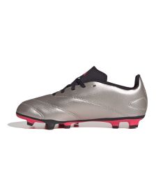 Botines Adidas Predator Club FXG Jr