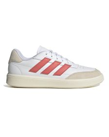 Zapatillas Adidas Courtblock