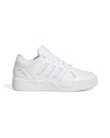 Zapatillas Adidas Midcity Low