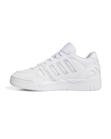 Zapatillas Adidas Midcity Low