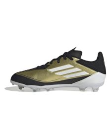 Botines Adidas F50 League FG/MG Jr