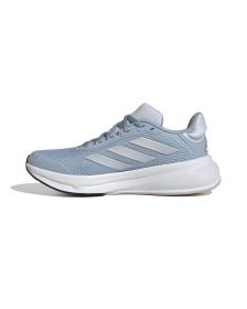 Zapatillas Adidas Response Super