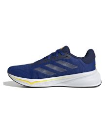 Zapatillas Adidas Response