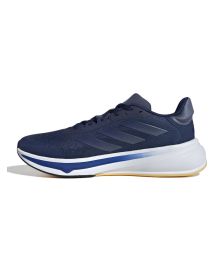 Zapatillas Adidas Response Super