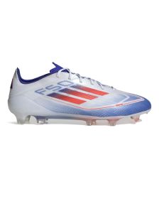 Botines Adidas F50 Elite FG