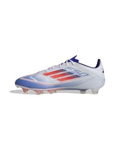 Botines Adidas F50 Elite FG